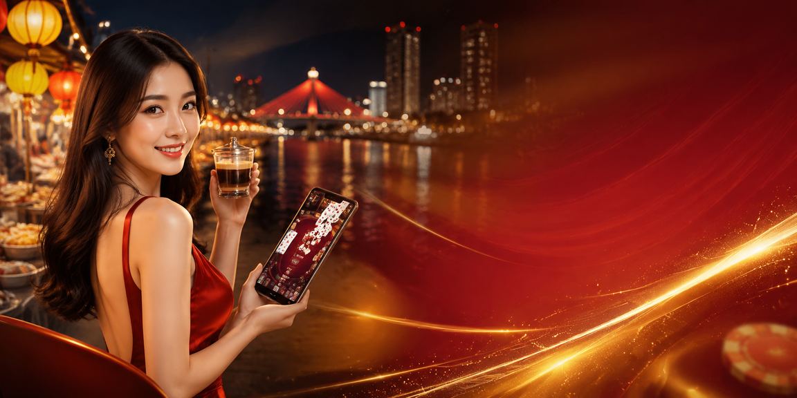 Nhóm bạn trẻ Đà Nẵng xem và đặt cược thể thao cùng nhau