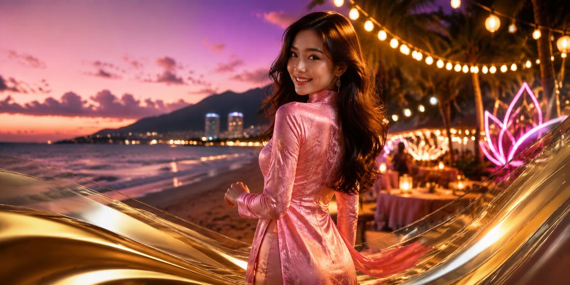 Cược thể thao trực tuyến tại Đà Nẵng với giao diện vb2 tiếng Việt