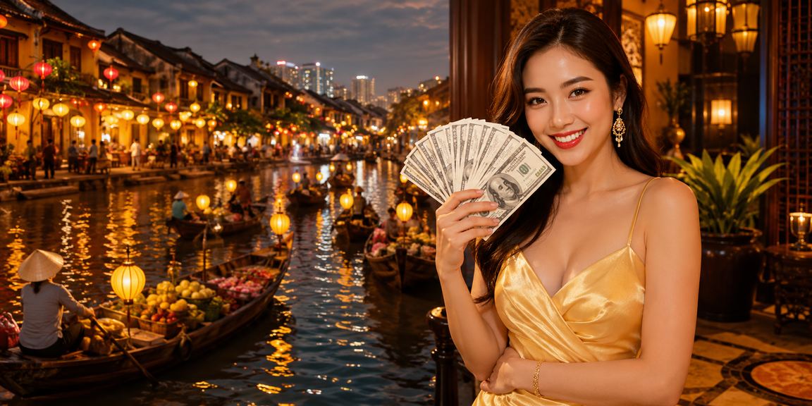 Người dùng Hà Nội theo dõi kèo thể thao ban đêm