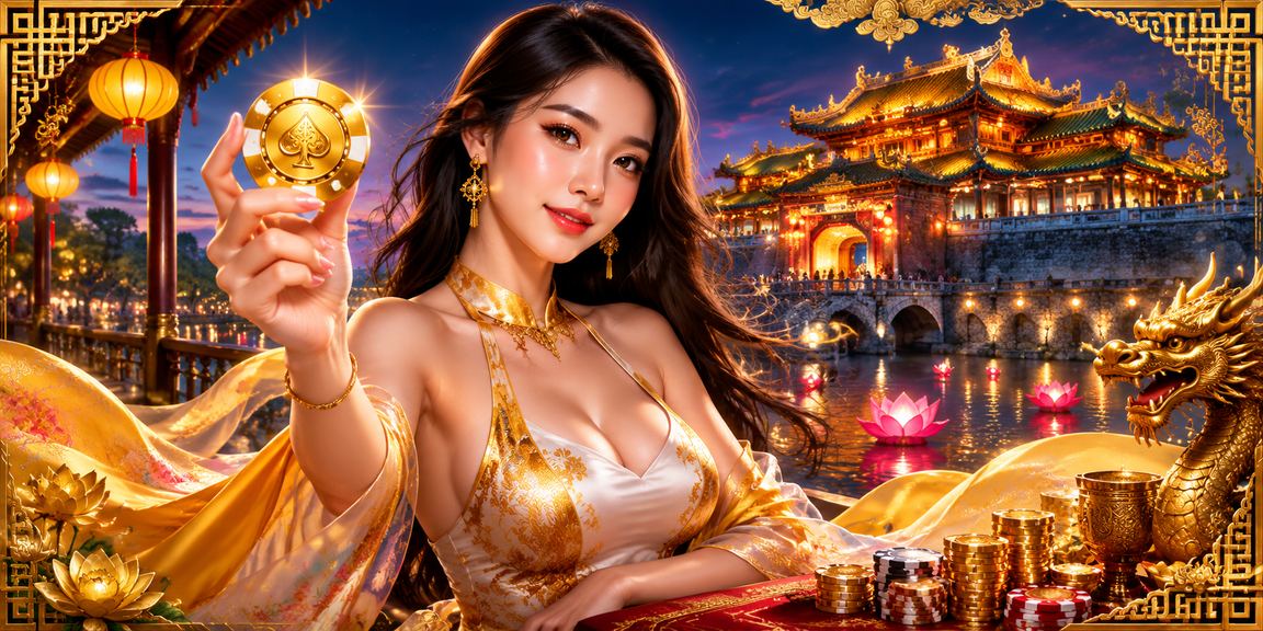 Người dùng tại Huế xem tỷ lệ kèo và đặt cược thể thao trên điện thoại Android