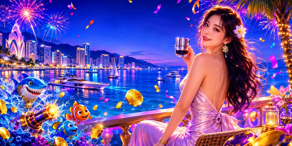 Người dùng Nha Trang xem kèo thể thao buổi sáng bên cà phê