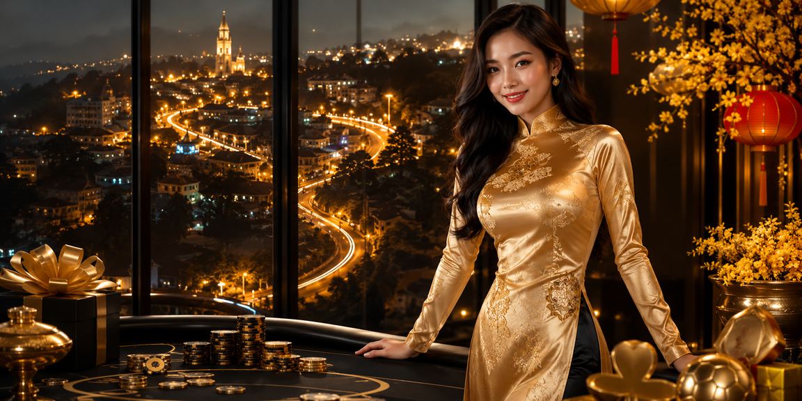 Người dùng Việt Nam đăng nhập và bảo mật tài khoản cá cược trực tuyến