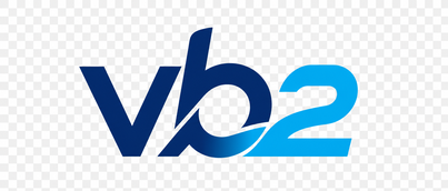 vb2